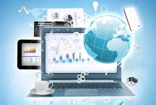 适合中小企业的ERP系统 电脑图文设计领域的智慧之选