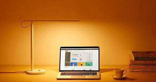 if设计金奖闪耀家居科技，今年哪些智能家居产品脱颖而出？