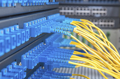 租用香港服务器网络异常常见原因及解决指南